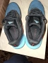 маратонки Adidas номер 42 , 2/3, снимка 6