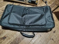 Чанта за педалборд НОВА, снимка 1