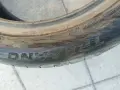 Гуми втора употреба , снимка 6