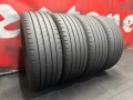 205 55 16, Летни гуми, Goodyear EfficientGripPerformance2, 4 броя, снимка 1
