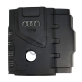 Кора над двигател AUDI A4 (B8) 2008-2015 ID:148964, снимка 1