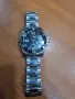 Longines HydroConquest Automatic Black (41mm)
Longines HydroConquest Automatic Black (41mm / 43mm) –, снимка 1