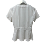 Дамска блуза MICHAEL KORS размер XS, снимка 4
