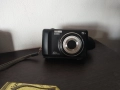 Камери CASIO EXLIM Japan, снимка 11