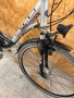 28цола CYCO 28TR алуминиев дамски градски велосипед колело[24ck-Shimano], снимка 3