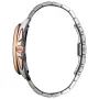 Bulova Curv 98A160, снимка 2