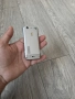 Sony Ericsson W890i Walkman Metal, снимка 8