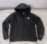 Дамско яке the north face, снимка 1