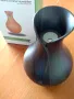 Овлажнител и арома дифузер за въздух + USB - Ultrasonic Aroma Humidifier , снимка 3