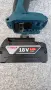 Bosch GSR 18v-45 Винтоверт , снимка 6