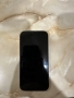 IPhone 14 Pro 256 GB ПЕРФЕКТЕН , снимка 2