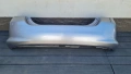 Броня задна Honda Jazz II 02-08г, снимка 5