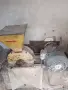 Трифазна фуражомелка, снимка 8