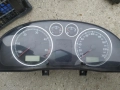 километраж за VW Passat B5.5 (2000-2005г.) , 3B0920826A , снимка 2