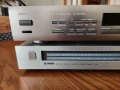 YAMAHA STEREO TUNER T-05, снимка 2