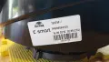 Оригинален ляв стоп за SMART Fortwo, Forfour W453 / Смарт 453 (2014-2020), снимка 10