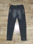 р-р 13-14 год.  F&F Kids Joggers, снимка 5