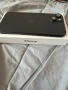 iPhone 15 Plus 128GB, снимка 4
