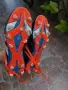 Бутонки Adidas Predator Club, снимка 6