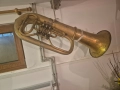 Музикален духов инструмент, снимка 4