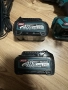 Makita DF001G 40V винтоверт, снимка 5