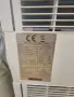 Преносим климатик BEKO, снимка 4