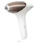 Philips Lumea Prestige BRI958/00, снимка 2