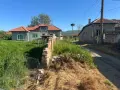 Премахване на опасни дървета, косене и почистване, снимка 9