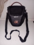 Чанта  Sony, снимка 1