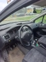 Пежо 307 1.6 ГАЗ, снимка 6