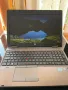 HP ProBook 6560 , снимка 1
