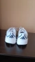 маратонки adidas 43, снимка 2