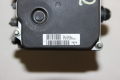 ABS модул Citroen C5 / 9674797480 / 0 265 951 416 / 0265951416 / 0 265 251 413 / 0265251413, снимка 2