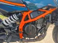 Мотоциклет KTM Duke 390, снимка 16