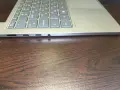 Lenovo Ideapad Slim 5-13ARP10 клавиатура чисто нова ОРИГИНАЛНА (КОД 21), снимка 3