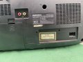 DAEWOO ACD 4310 Касетофон/радио/CD, снимка 11