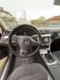 VW Passat 2.0TDI 140кс / 6 скорости , снимка 3
