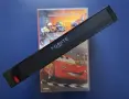 Видеокасета VHS Колите , снимка 5