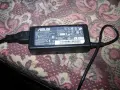 Toshiba Satellite C50D за (нa) части или ползване, снимка 11