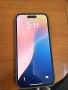 iPhone 15 Pro 256GB 91 % батерия, снимка 1