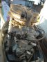 Продавам извънбордов двигател EVINRUDE 25HP, внос от Италия за части, снимка 3