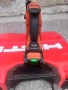 Hilti TE 6-22 Перфоратор Nuron , снимка 4