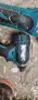 Makita комплект , снимка 7
