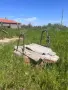 Продава се!Имот в село Сива Река, снимка 4