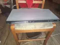 DVD player Philips , снимка 1
