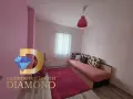 Едноетажна къща в село Странско, общ. Димитровград, снимка 16