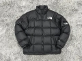 The North Face 1996 Nuptse Jacket Размер M, снимка 1