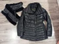 зимно яке , снимка 4