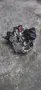 Гнп 2.7/3.0 тди, снимка 3