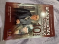 учебници за 10,11,12 клас, снимка 14
